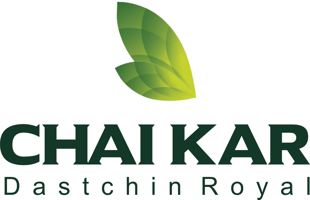 Chaikar Logo